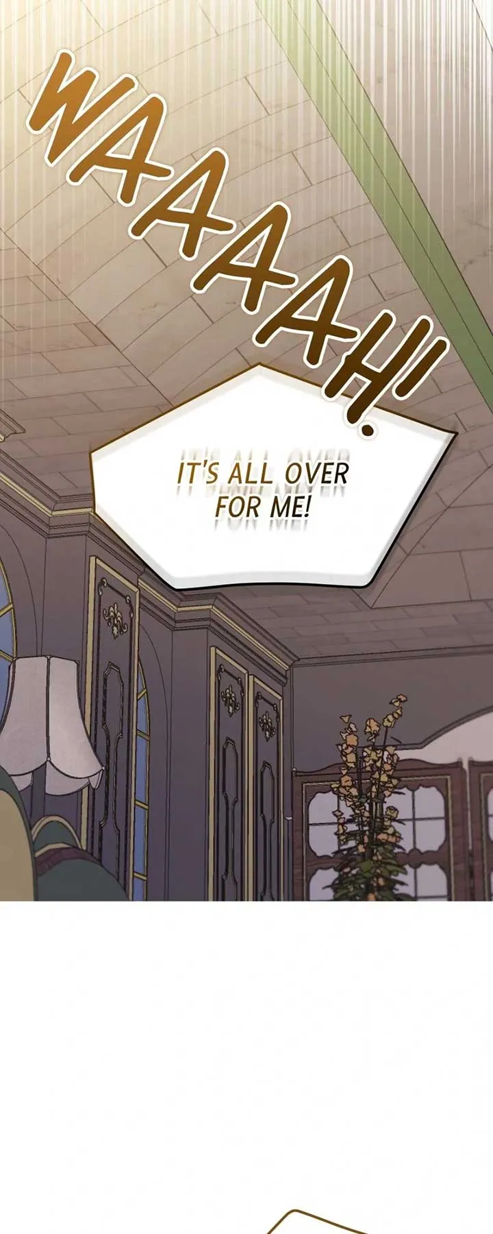 You’re Unforgiven, Your Majesty Chapter 46 Online - página 6