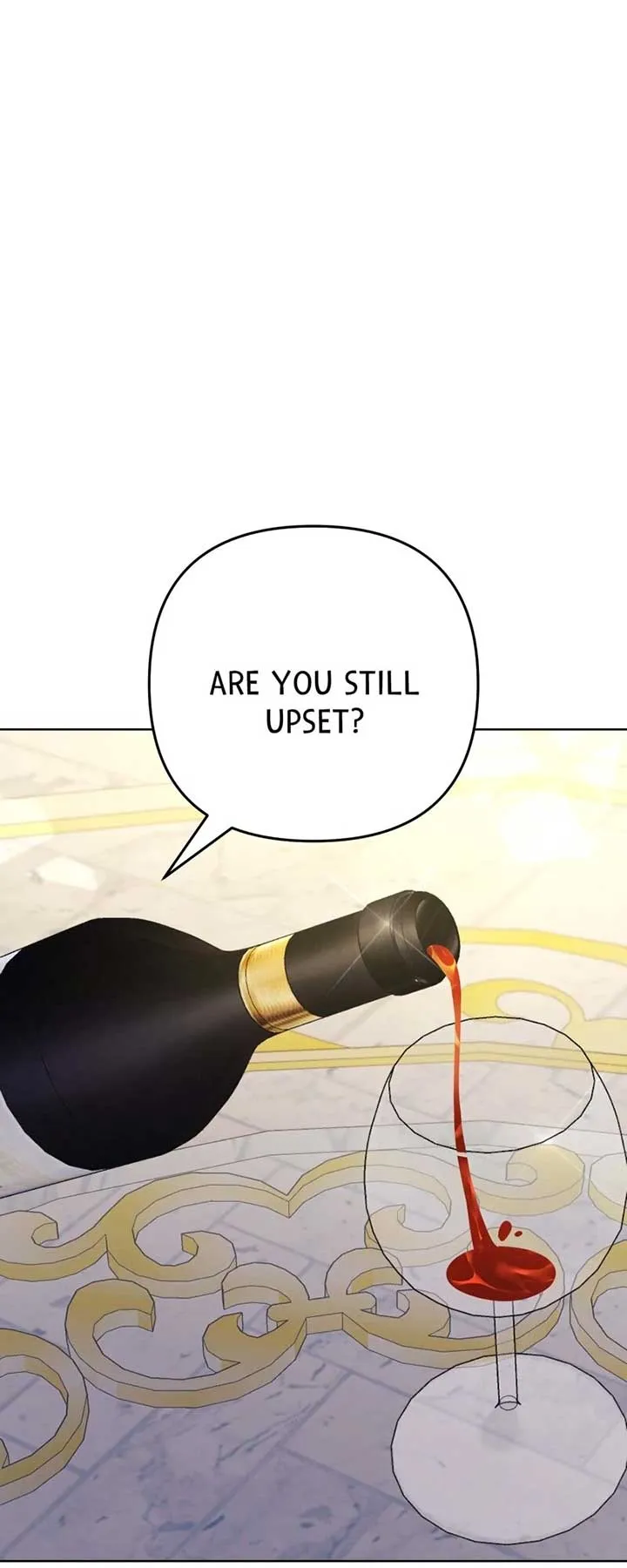 You’re Unforgiven, Your Majesty Chapter 46 Online - página 14