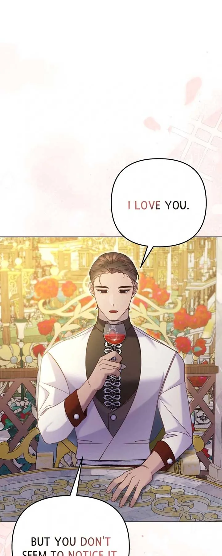 You’re Unforgiven, Your Majesty Chapter 46 Online - página 15