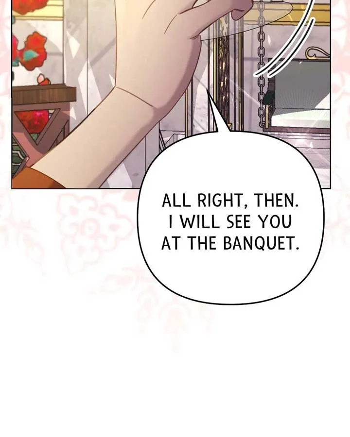 You’re Unforgiven, Your Majesty Chapter 46 Online - página 24