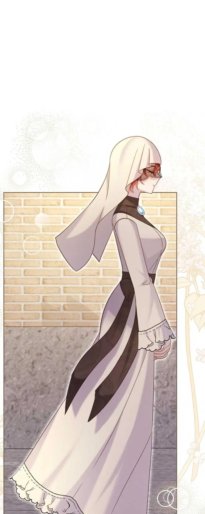 You’re Unforgiven, Your Majesty Chapter 46 Online - página 27