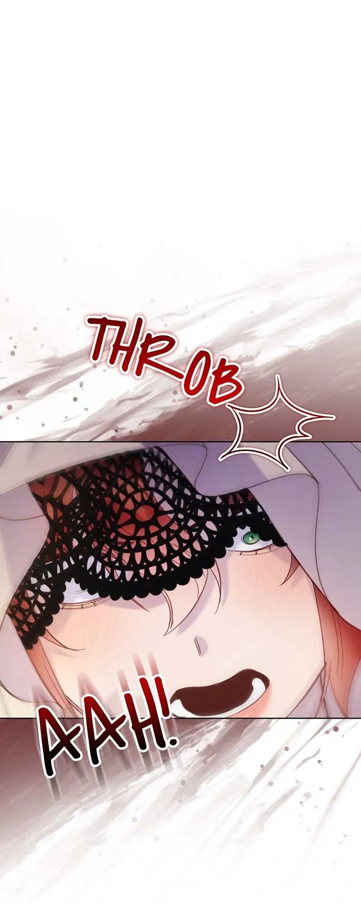 You’re Unforgiven, Your Majesty Chapter 46 Online - página 29
