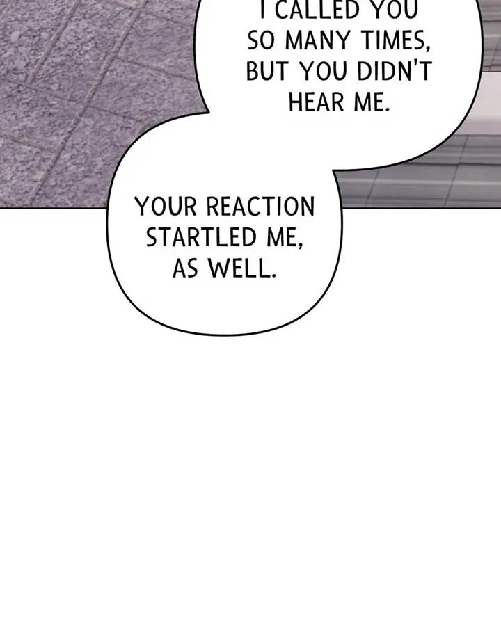 You’re Unforgiven, Your Majesty Chapter 46 Online - página 32