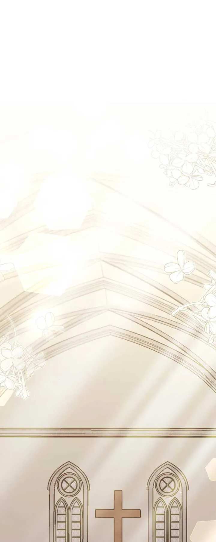 You’re Unforgiven, Your Majesty Chapter 46 Online - página 37