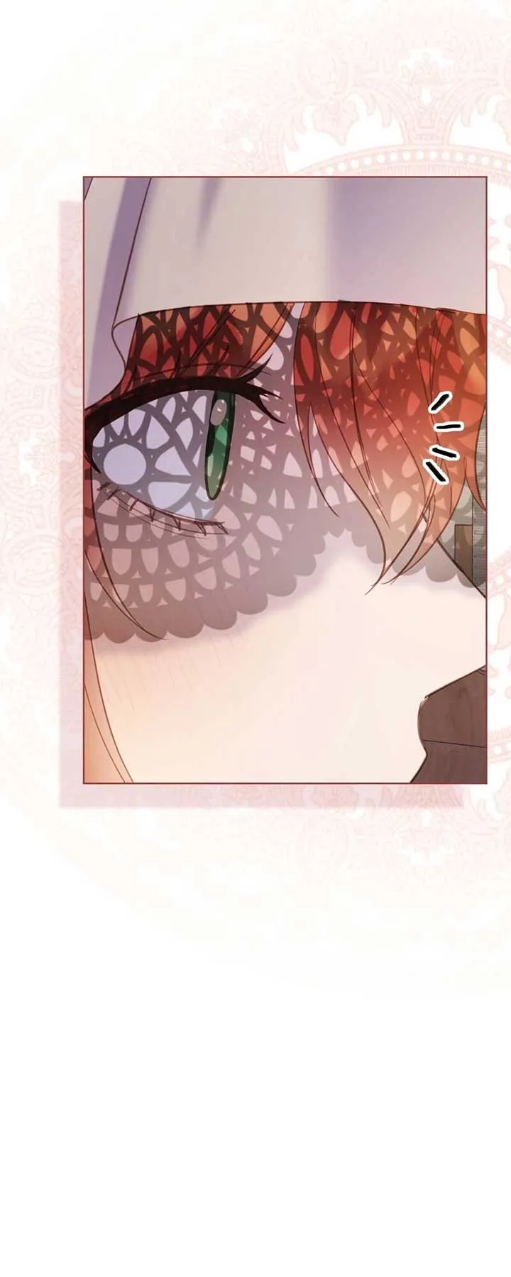 You’re Unforgiven, Your Majesty Chapter 46 Online - página 42
