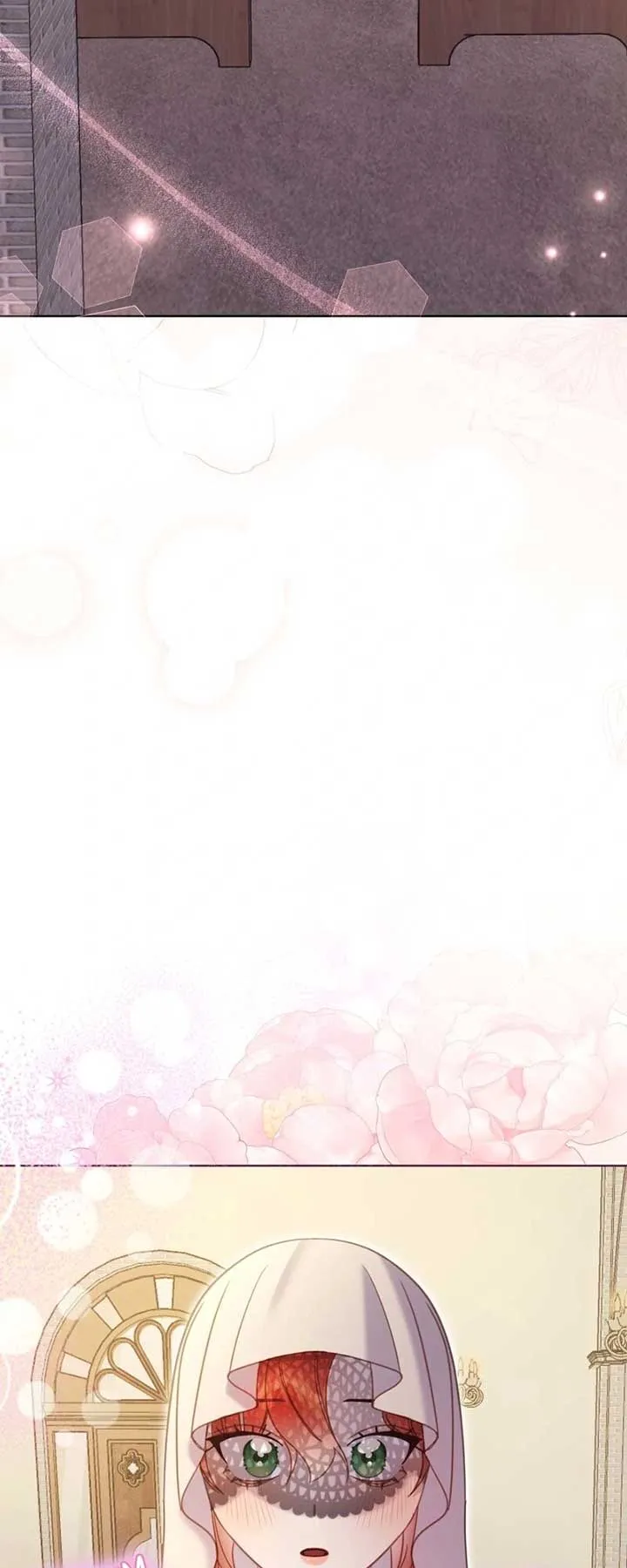 You’re Unforgiven, Your Majesty Chapter 46 Online - página 46