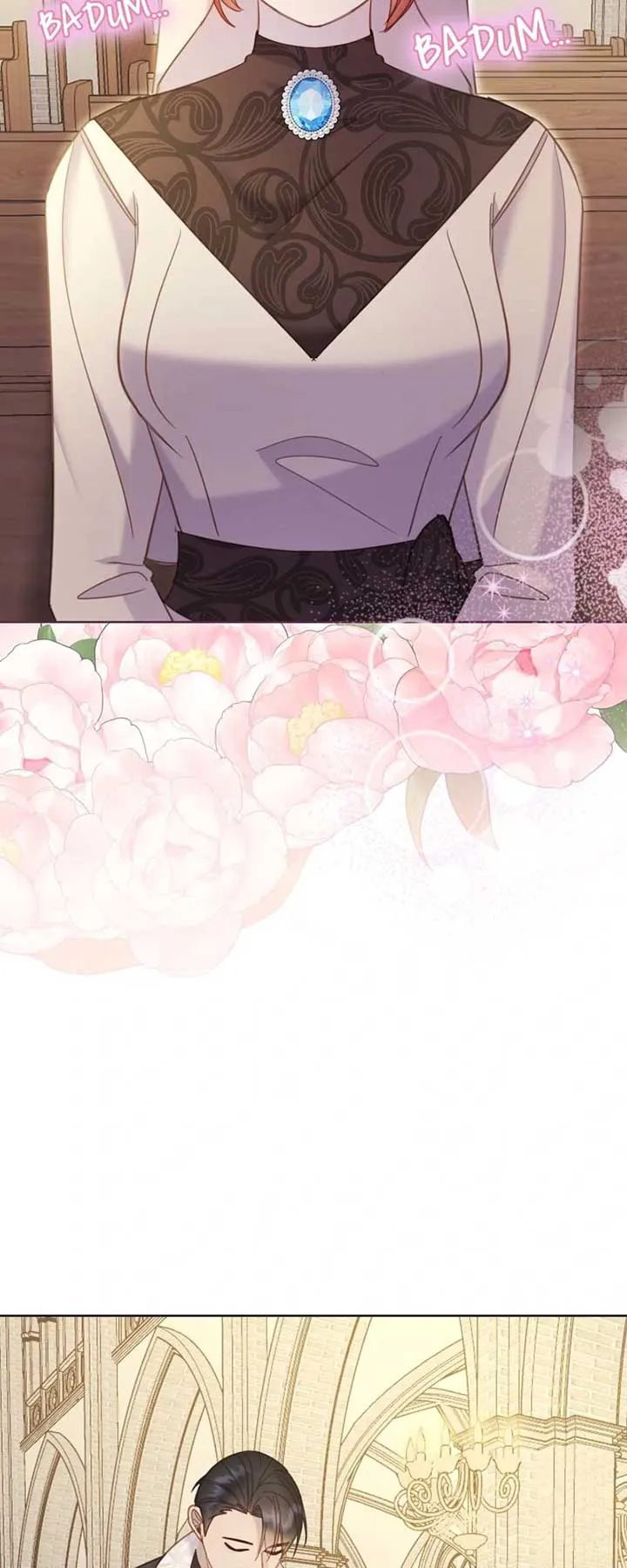 You’re Unforgiven, Your Majesty Chapter 46 Online - página 47