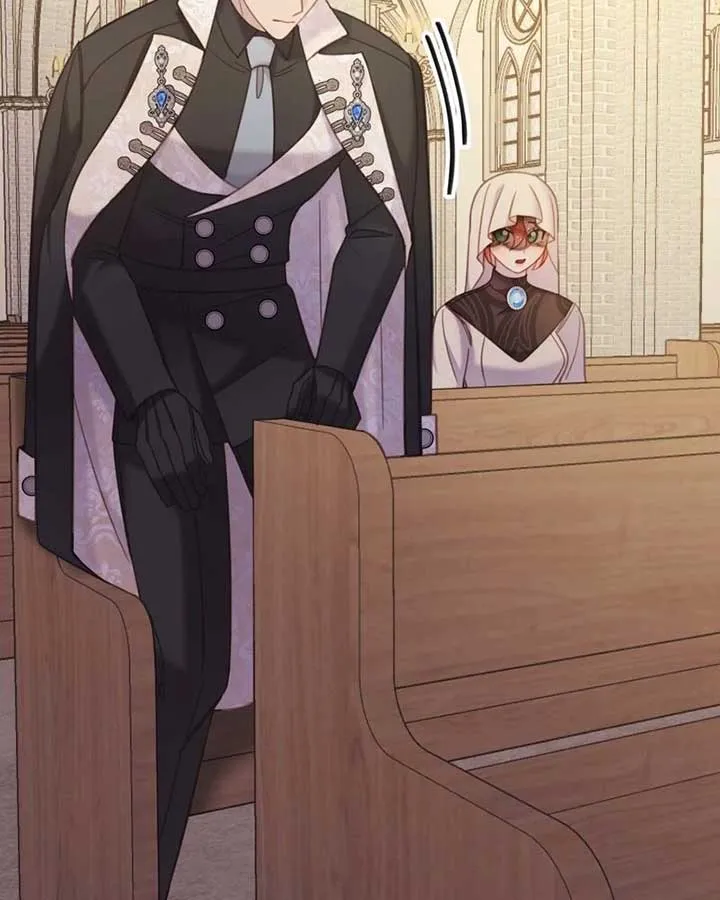 You’re Unforgiven, Your Majesty Chapter 46 Online - página 48