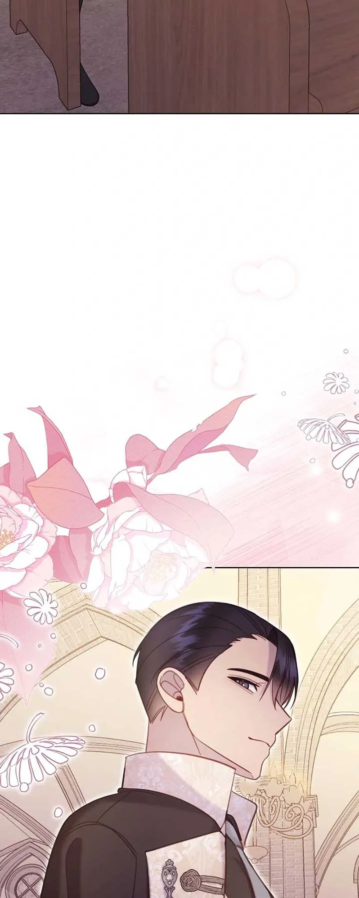 You’re Unforgiven, Your Majesty Chapter 46 Online - página 49