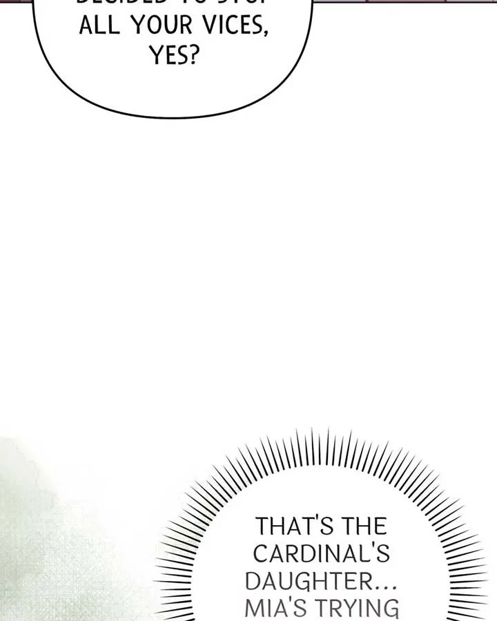 You’re Unforgiven, Your Majesty Chapter 46 Online - página 56