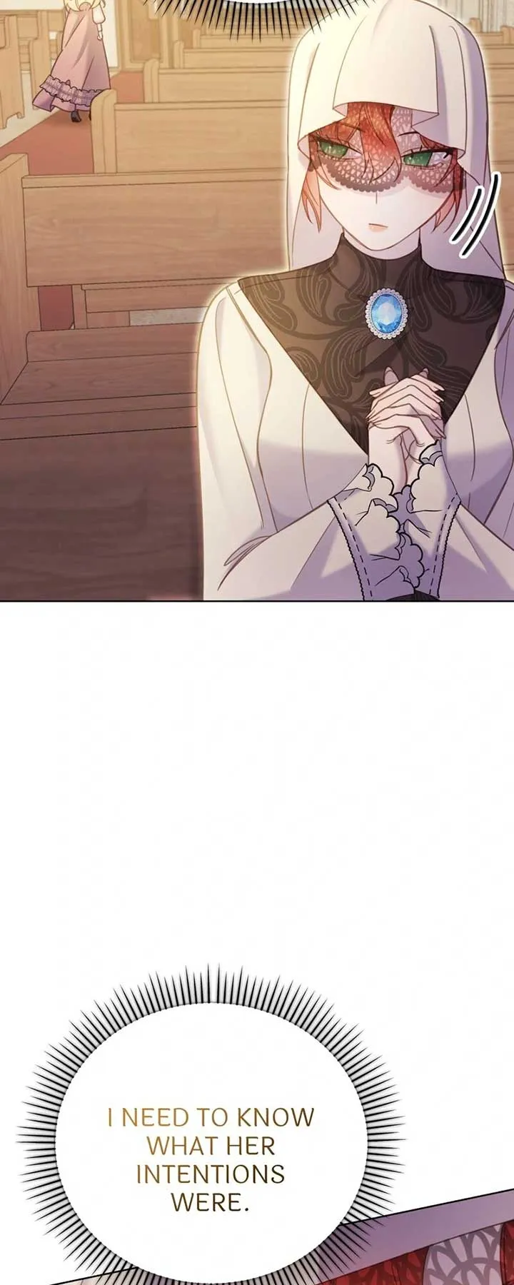 You’re Unforgiven, Your Majesty Chapter 46 Online - página 61