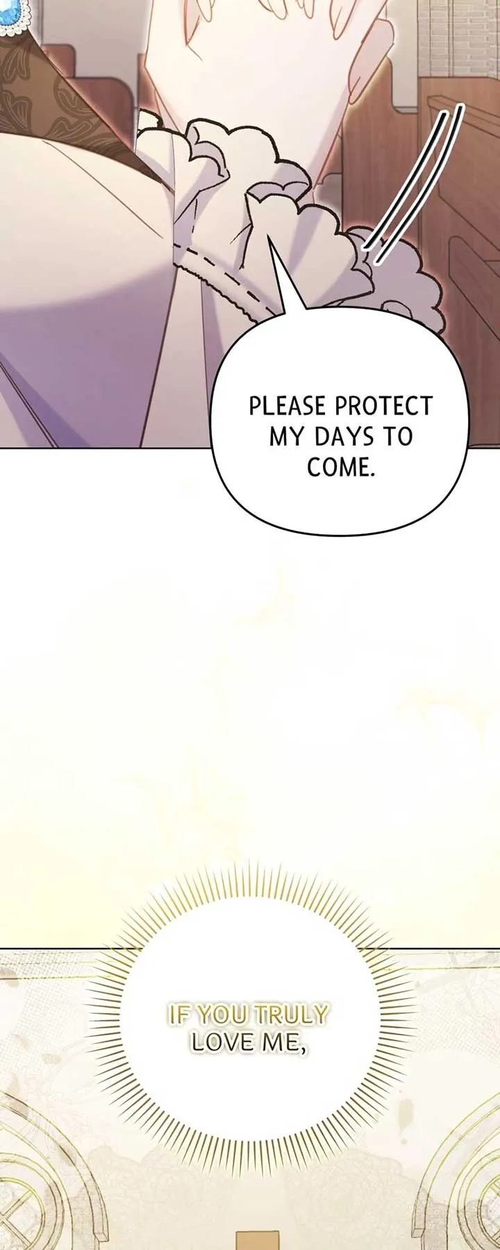 You’re Unforgiven, Your Majesty Chapter 46 Online - página 63