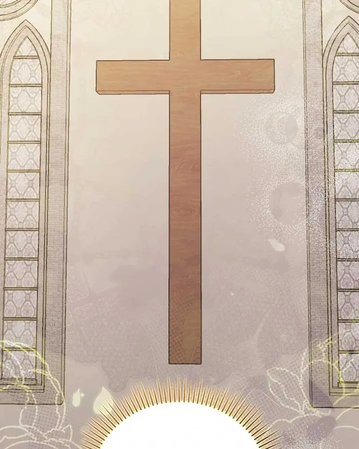 You’re Unforgiven, Your Majesty Chapter 46 Online - página 64