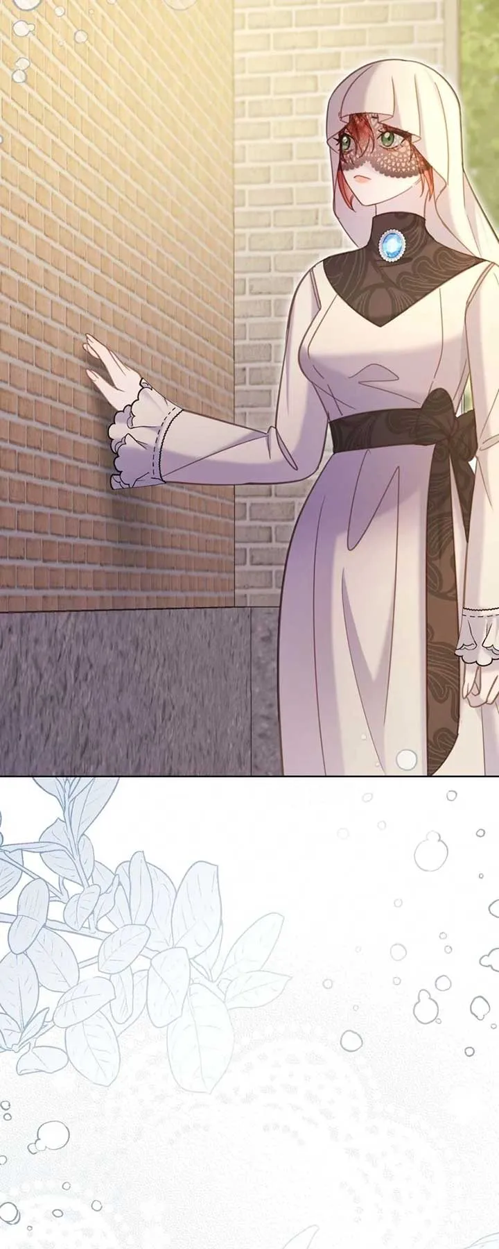 You’re Unforgiven, Your Majesty Chapter 46 Online - página 68