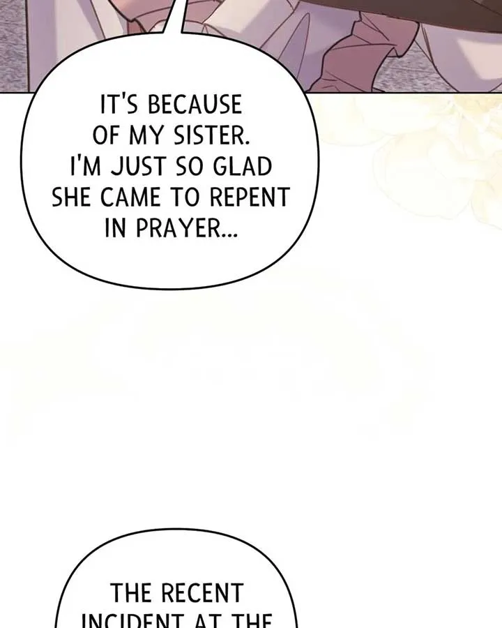 You’re Unforgiven, Your Majesty Chapter 46 Online - página 72