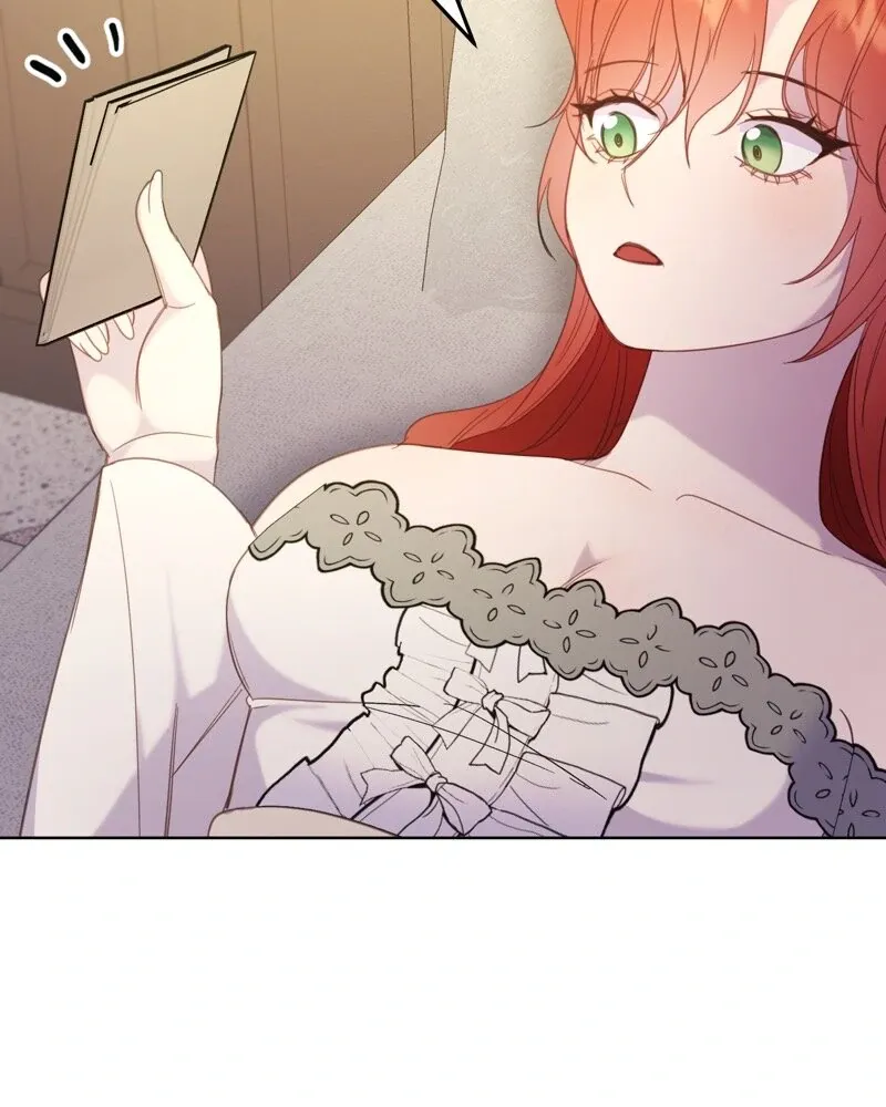 You’re Unforgiven, Your Majesty Chapter 53 Online - página 16