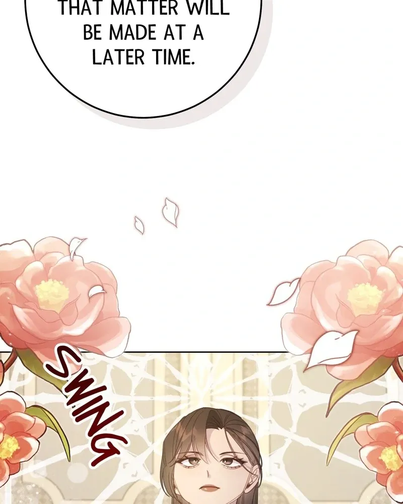 You’re Unforgiven, Your Majesty Chapter 53 Online - página 32