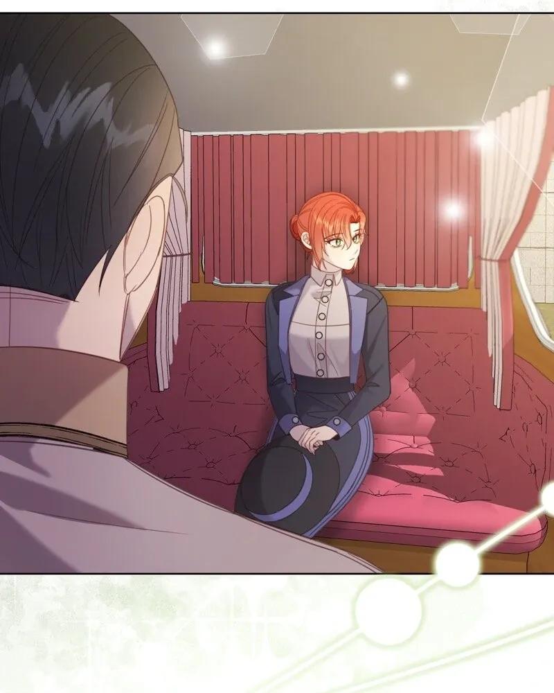 You’re Unforgiven, Your Majesty Chapter 53 Online - página 40