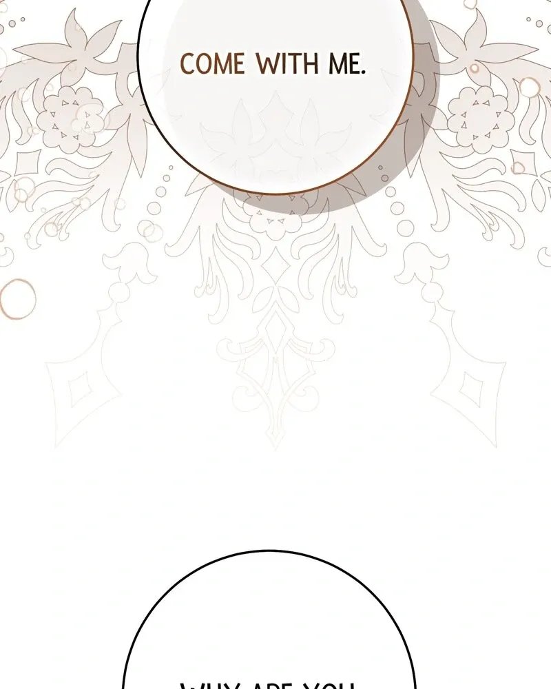 You’re Unforgiven, Your Majesty Chapter 53 Online - página 48