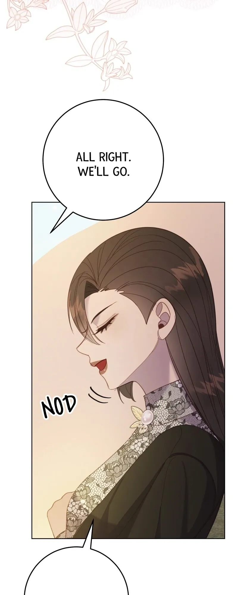 You’re Unforgiven, Your Majesty Chapter 53 Online - página 60