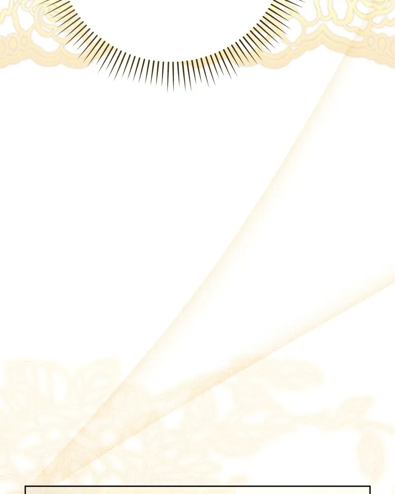 You’re Unforgiven, Your Majesty Chapter 53 Online - página 64