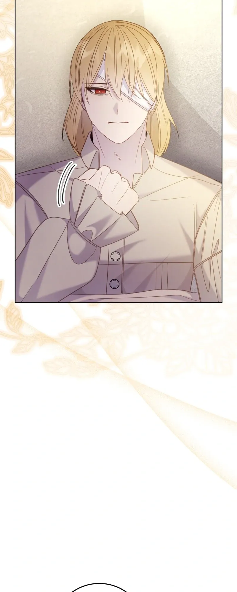 You’re Unforgiven, Your Majesty Chapter 53 Online - página 65