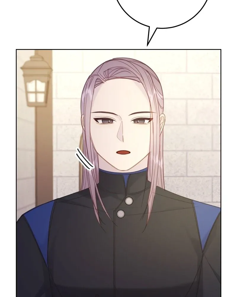 You’re Unforgiven, Your Majesty Chapter 53 Online - página 72