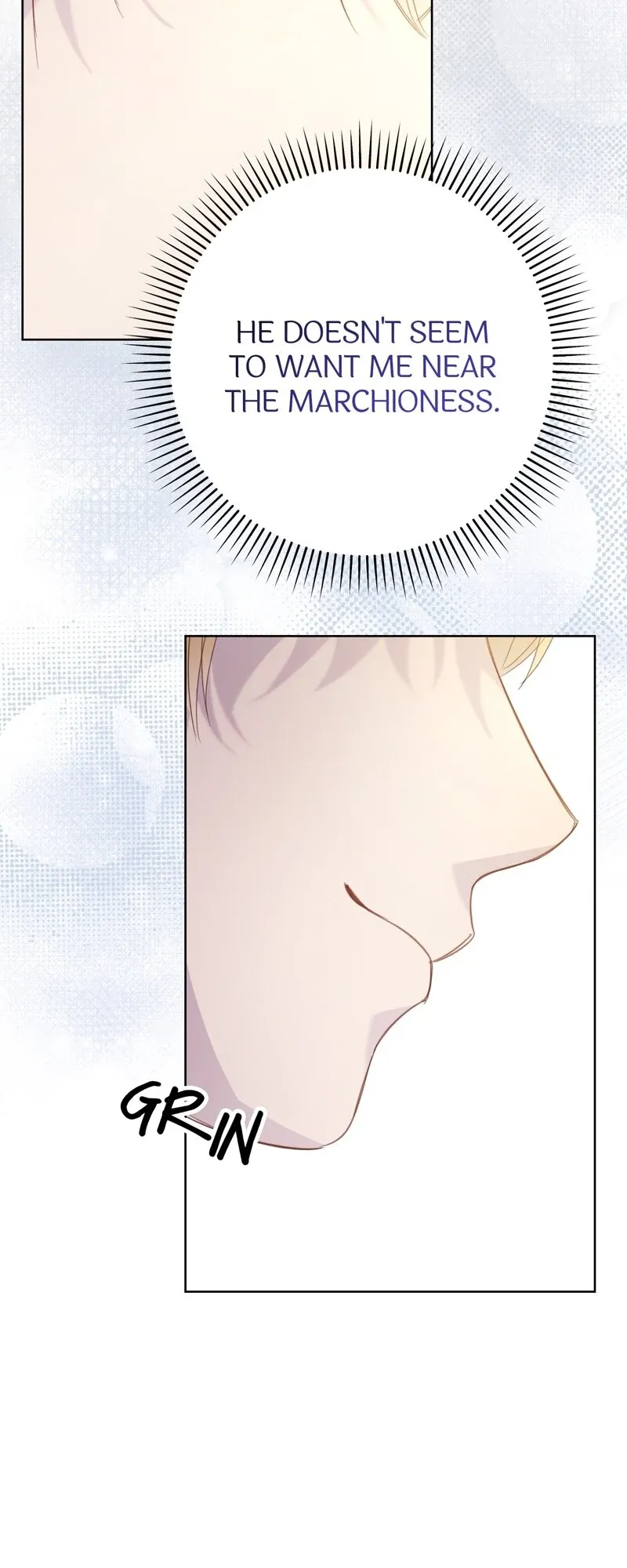 You’re Unforgiven, Your Majesty Chapter 53 Online - página 74