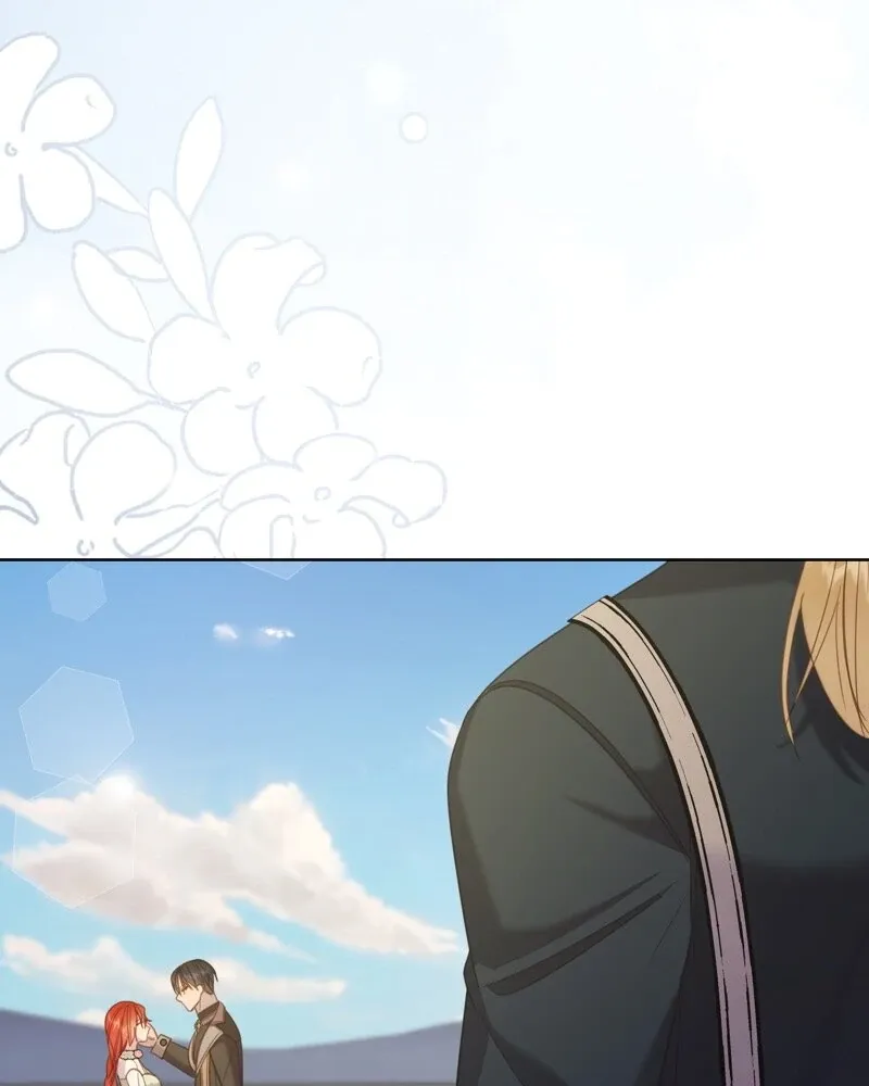 You’re Unforgiven, Your Majesty Chapter 53 Online - página 80