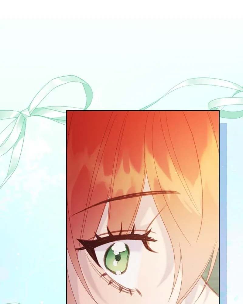 You’re Unforgiven, Your Majesty Chapter 53 Online - página 88