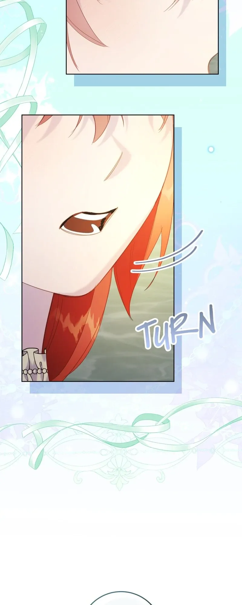 You’re Unforgiven, Your Majesty Chapter 53 Online - página 89