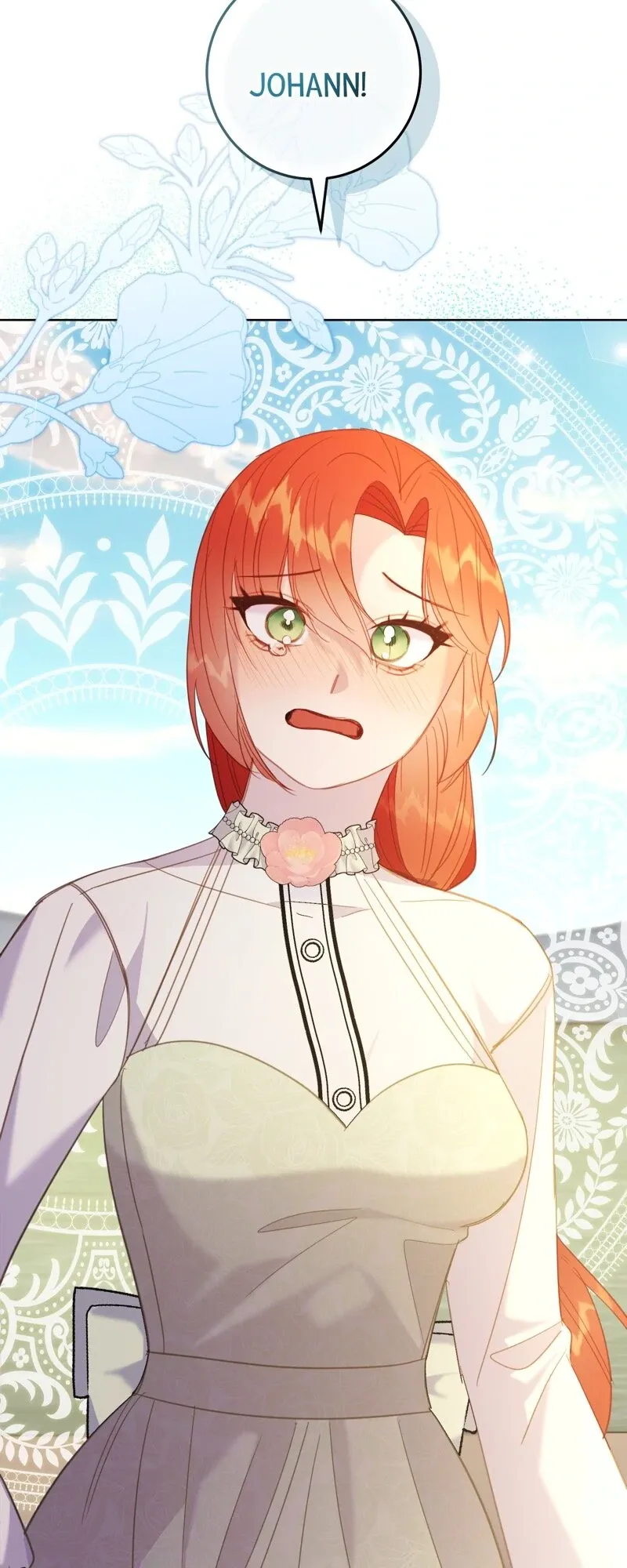 You’re Unforgiven, Your Majesty Chapter 53 Online - página 90