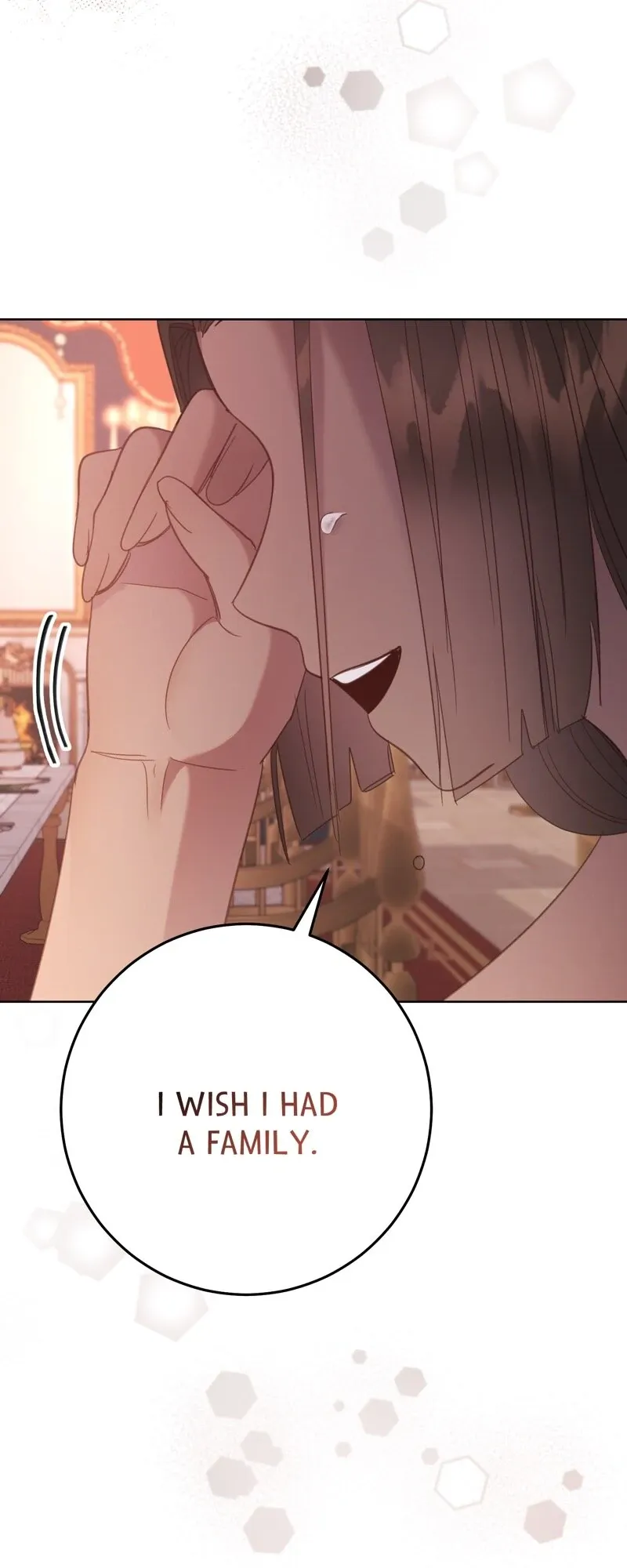 You’re Unforgiven, Your Majesty Chapter 56 Online - página 12