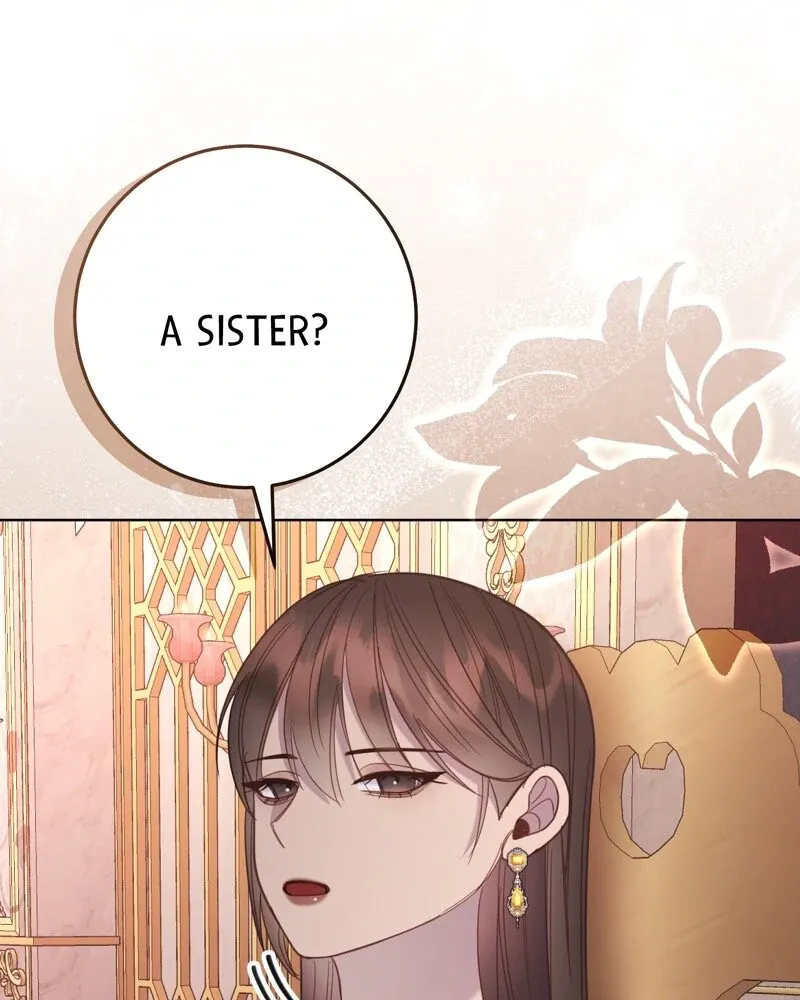 You’re Unforgiven, Your Majesty Chapter 56 Online - página 16