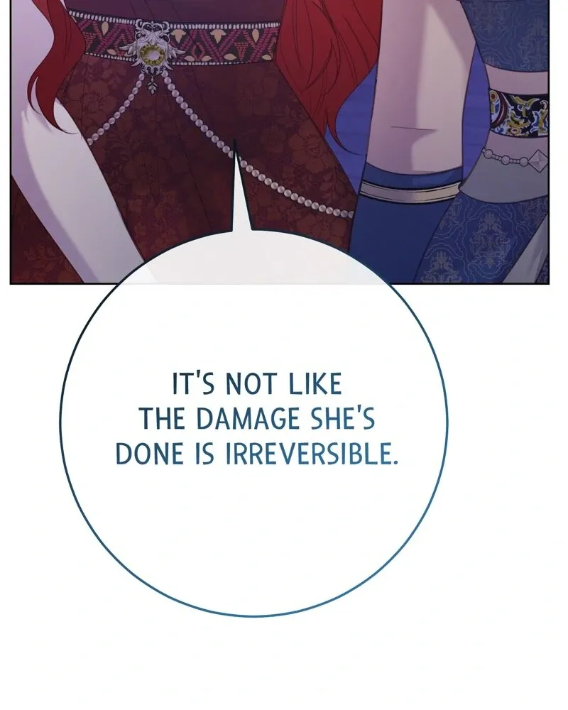 You’re Unforgiven, Your Majesty Chapter 56 Online - página 40