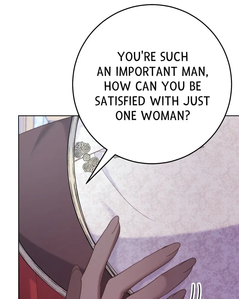 You’re Unforgiven, Your Majesty Chapter 56 Online - página 48