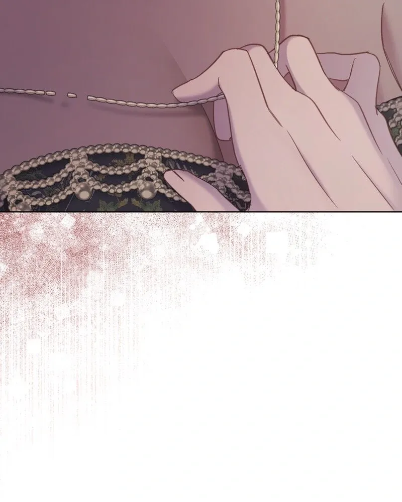 You’re Unforgiven, Your Majesty Chapter 56 Online - página 56