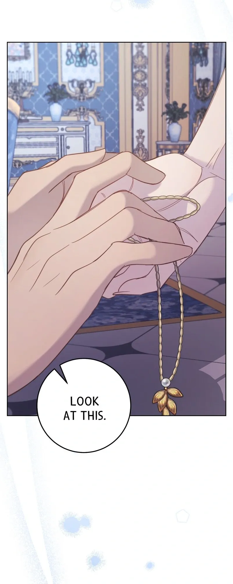 You’re Unforgiven, Your Majesty Chapter 56 Online - página 66