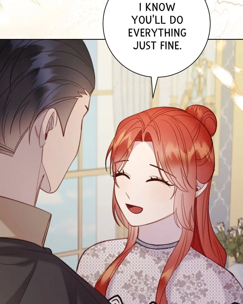 You’re Unforgiven, Your Majesty Chapter 67 Online - página 8