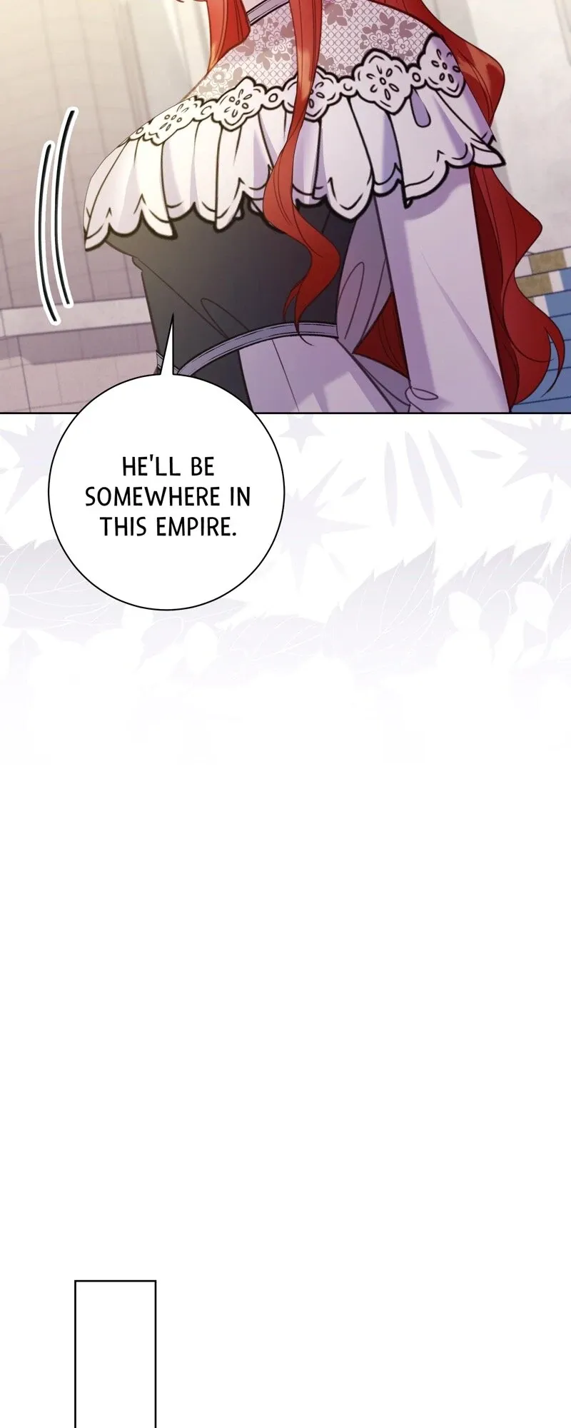 You’re Unforgiven, Your Majesty Chapter 67 Online - página 22