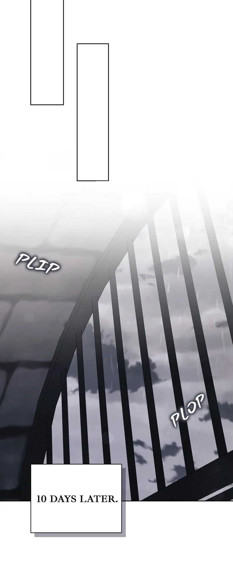 You’re Unforgiven, Your Majesty Chapter 67 Online - página 23
