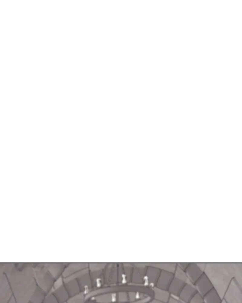 You’re Unforgiven, Your Majesty Chapter 67 Online - página 24