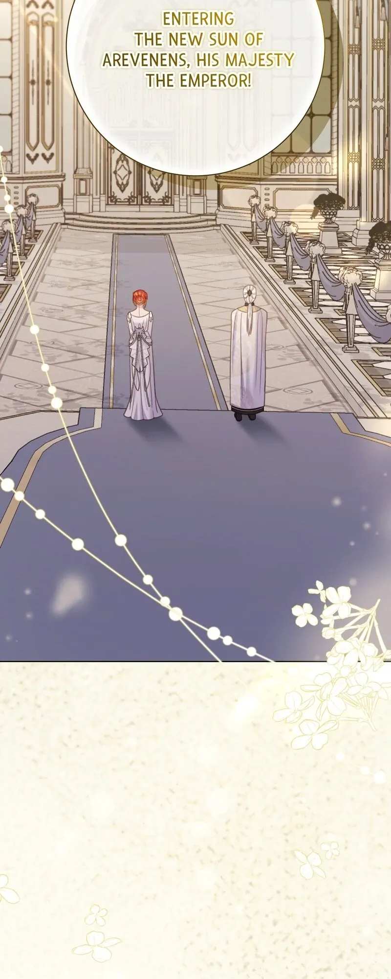 You’re Unforgiven, Your Majesty Chapter 67 Online - página 38
