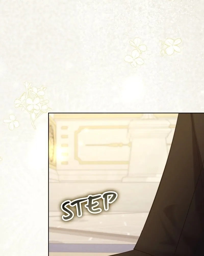 You’re Unforgiven, Your Majesty Chapter 67 Online - página 40