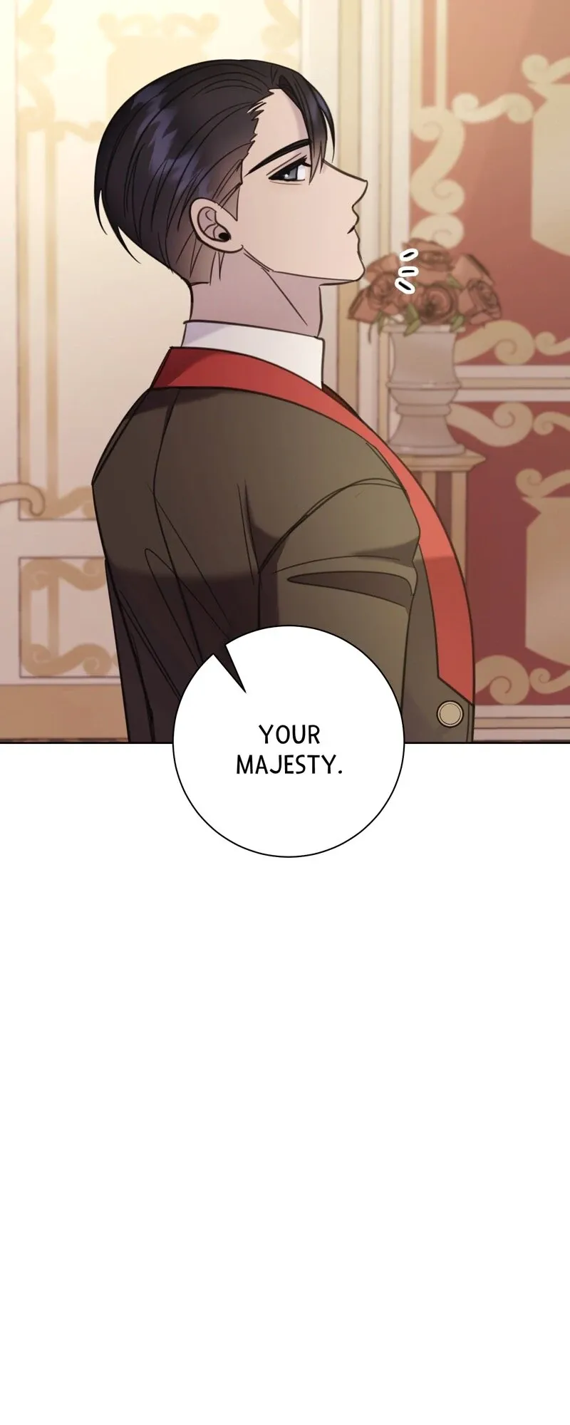 You’re Unforgiven, Your Majesty Chapter 67 Online - página 52