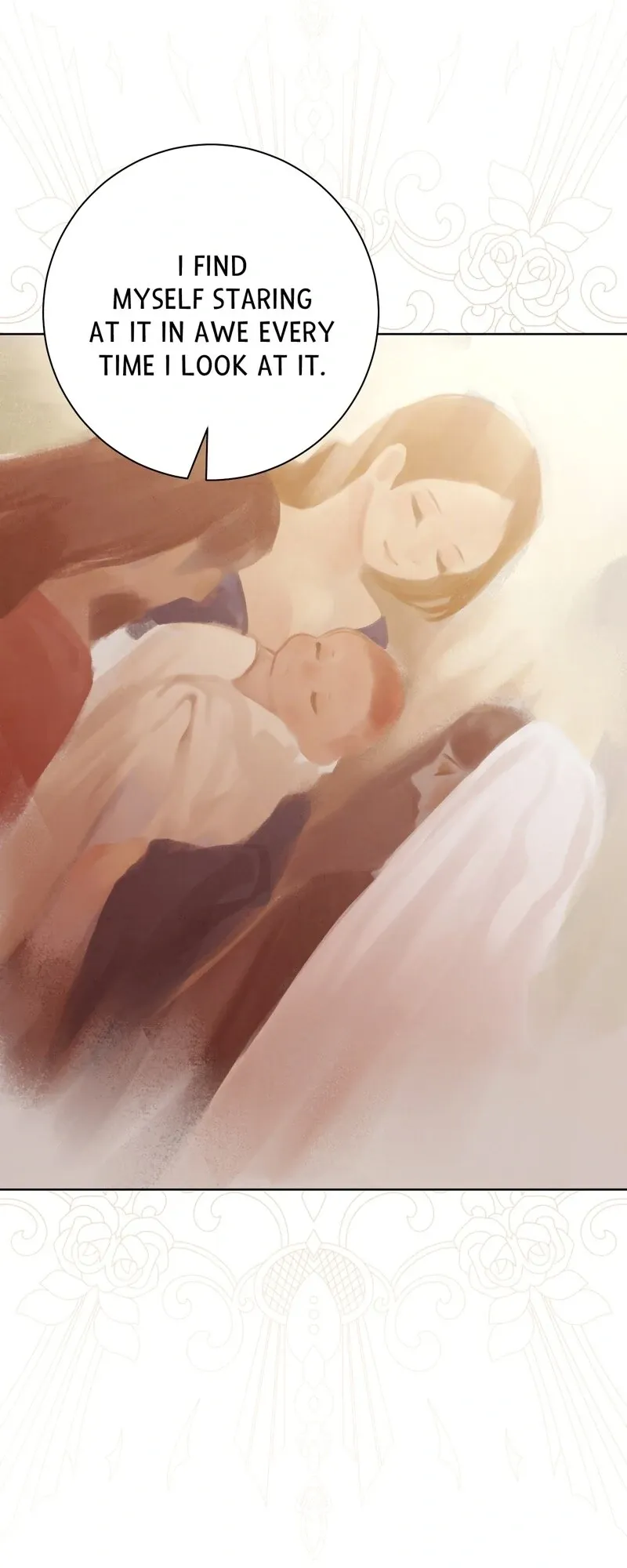 You’re Unforgiven, Your Majesty Chapter 67 Online - página 54