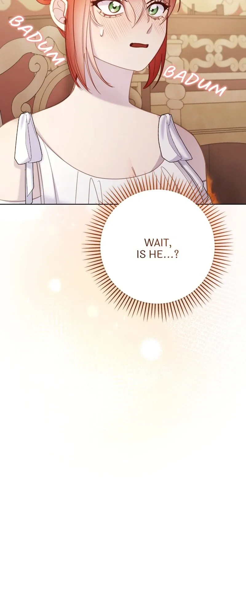 You’re Unforgiven, Your Majesty Chapter 67 Online - página 61