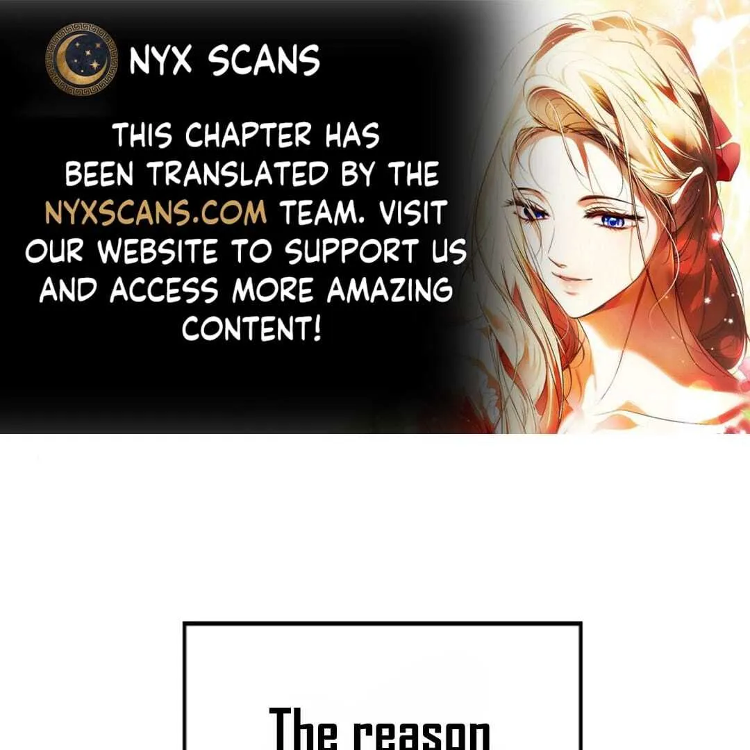 Youth Set Menu Chapter 4 Online - página 2