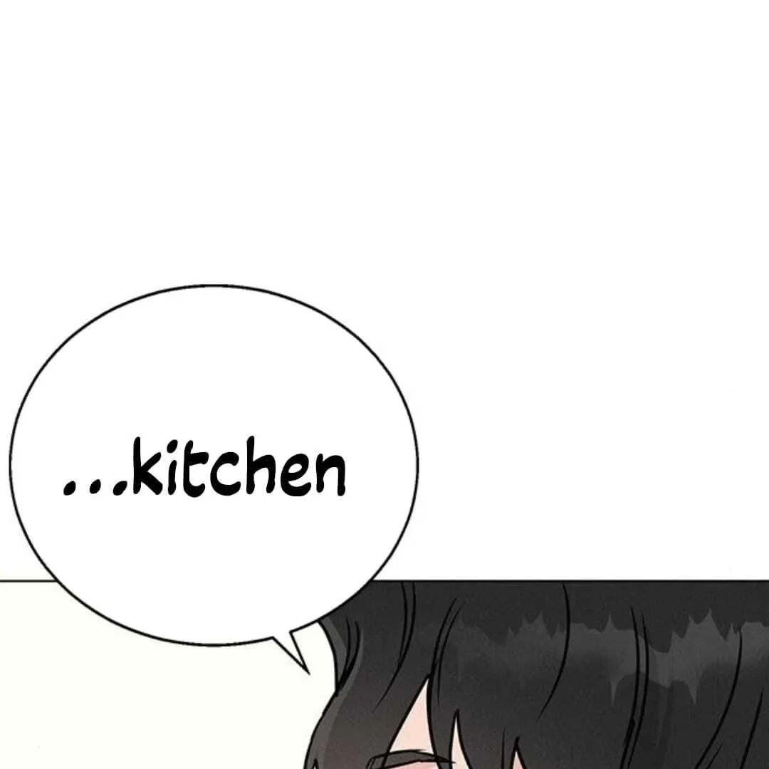 Youth Set Menu Chapter 4 Online - página 69