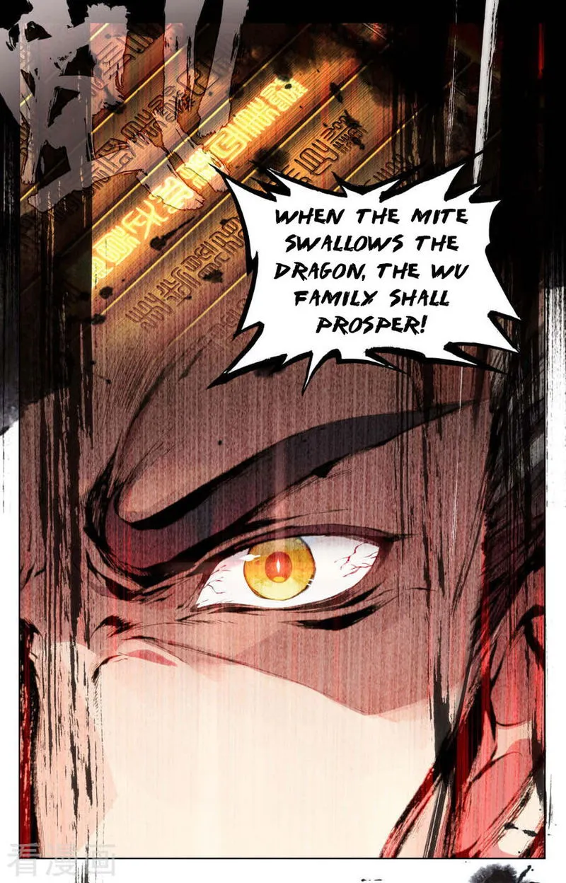Yuan Zun Chapter 1 Online - página 13